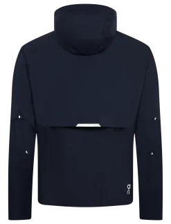 Core Jacket - Sportsjakker