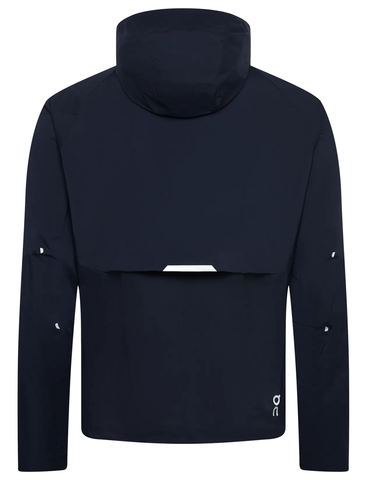 Core Jacket - Sportsjakker