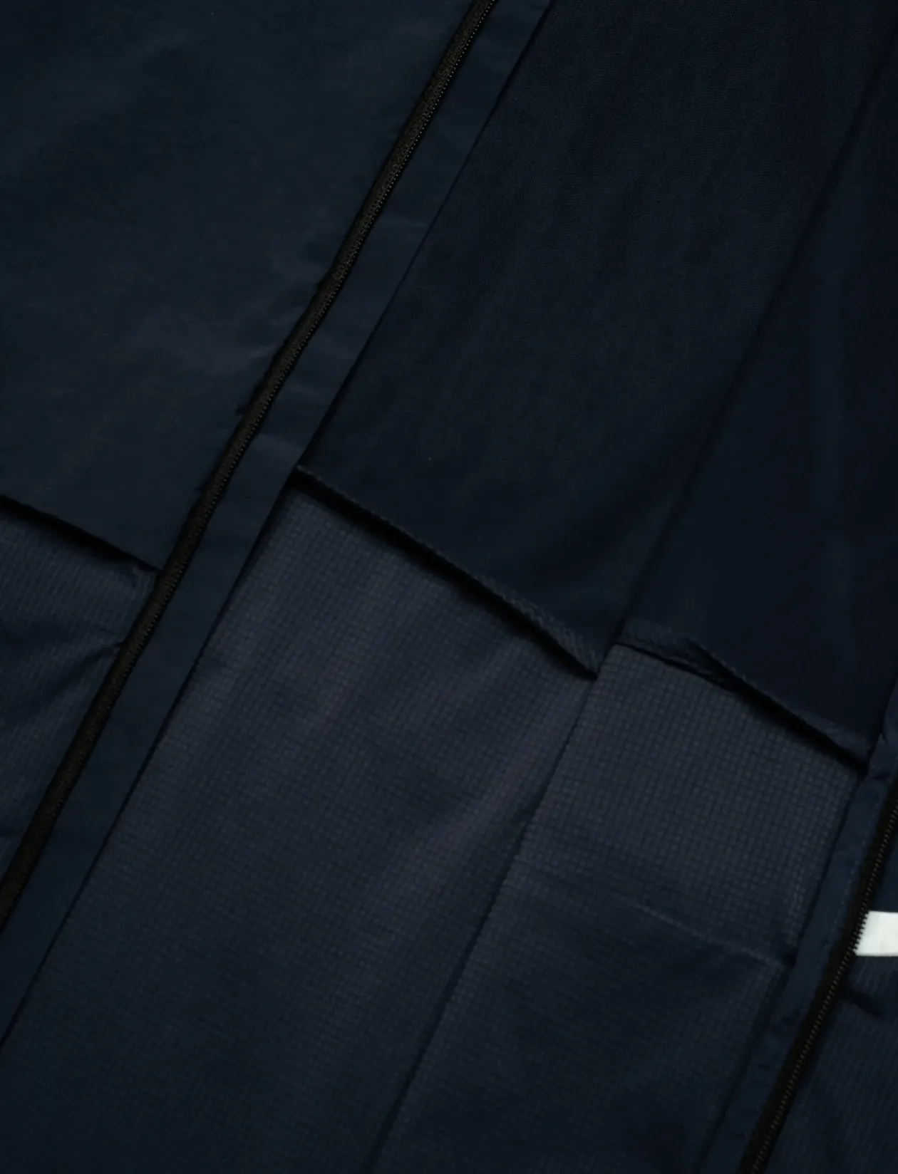 Core Jacket - Sportsjakker