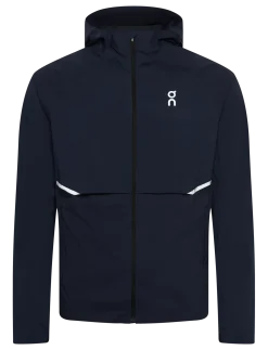 Core Jacket - Sportsjakker
