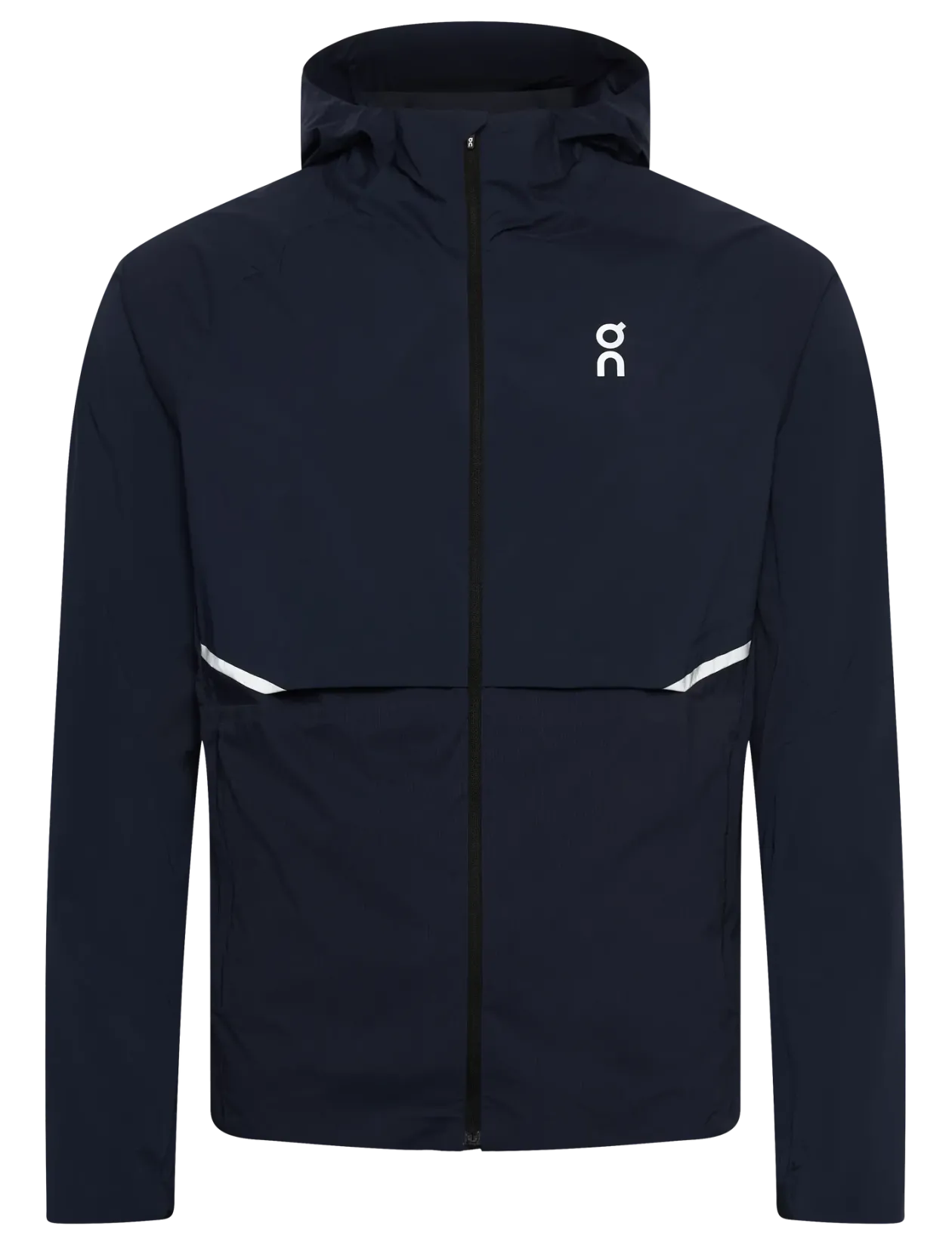 Core Jacket - Sportsjakker