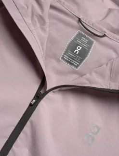 Core Jacket - Sportsjakker