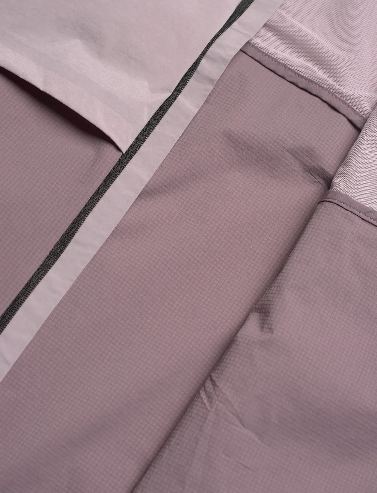 Core Jacket - Sportsjakker