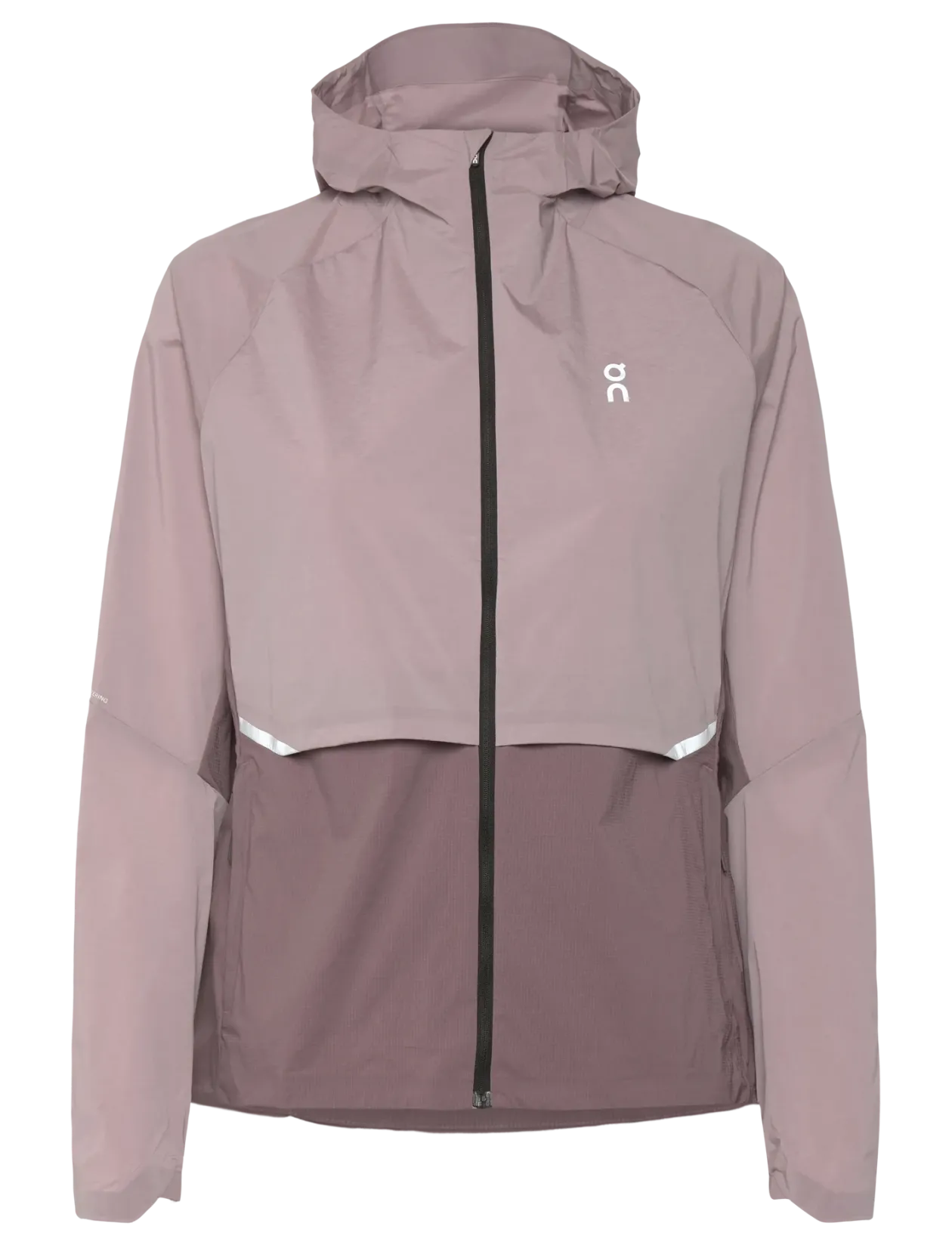 Core Jacket - Sportsjakker