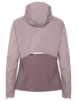 Core Jacket - Sportsjakker