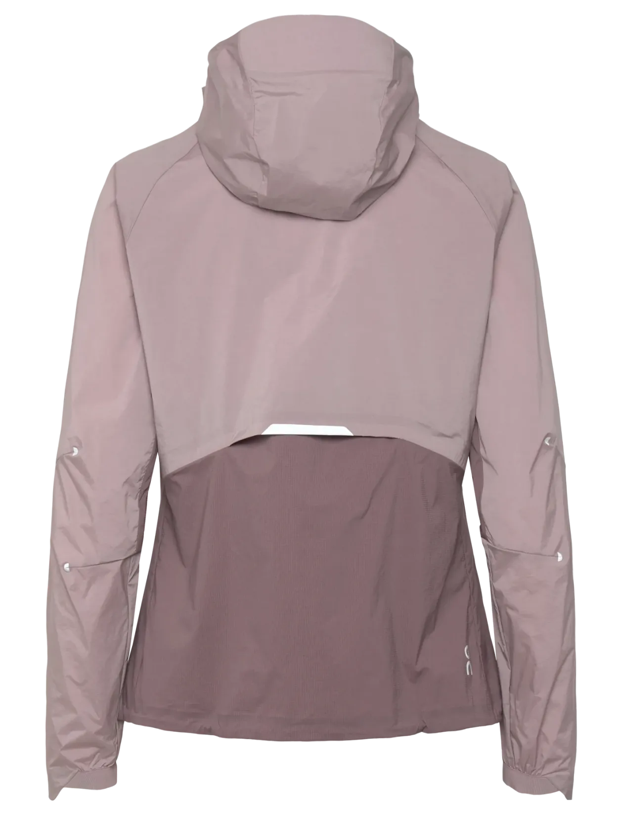 Core Jacket - Sportsjakker