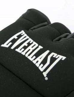 Core Kickboxing Glove - Sportsudstyr