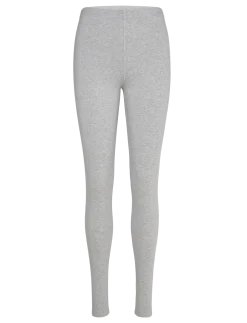 Core Leggings - Underdele