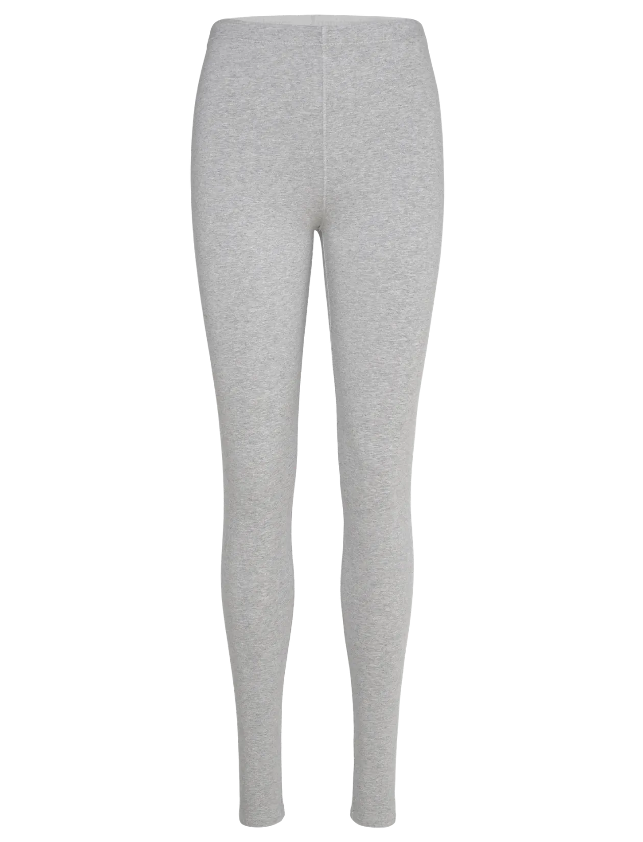 Core Leggings - Underdele