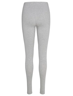 Core Leggings - Underdele