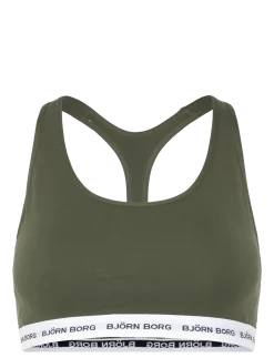 CORE LOGO SOFT TOP - Sports-bh'er