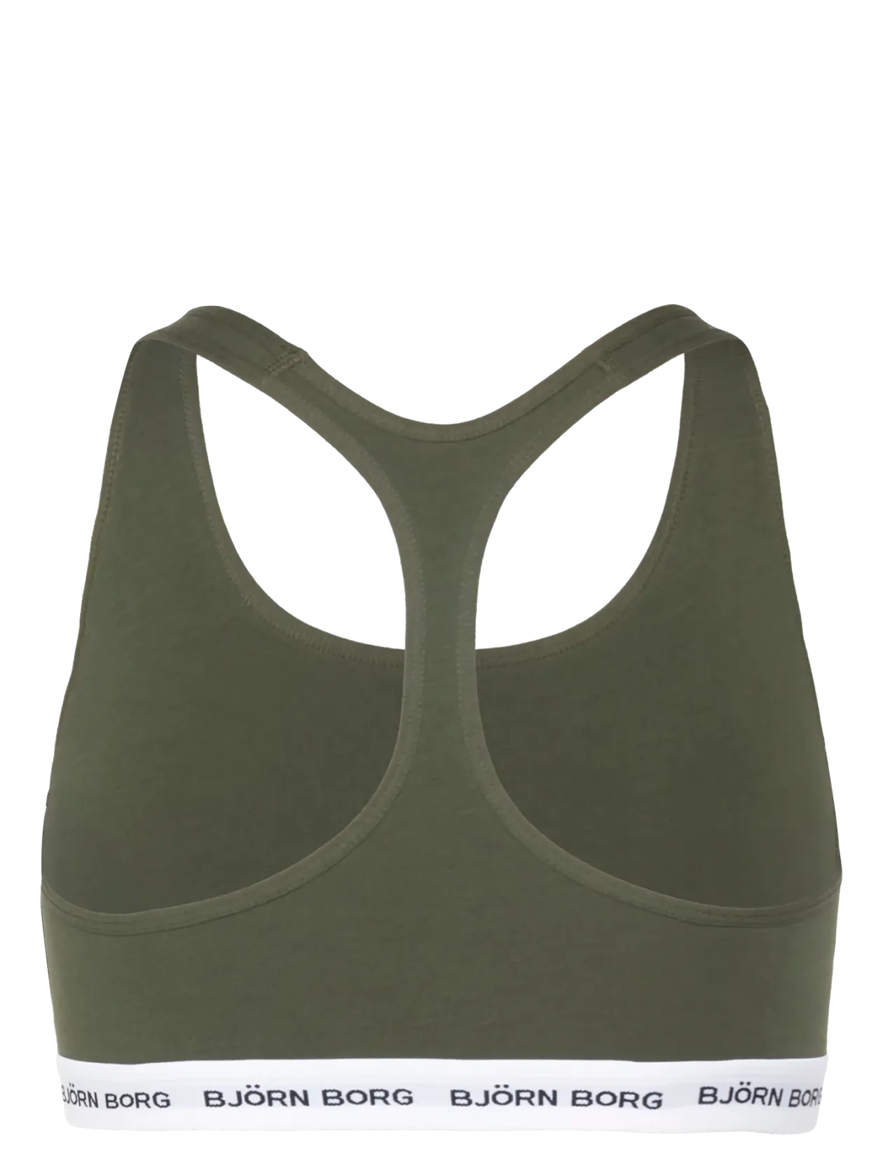 CORE LOGO SOFT TOP - Sports-bh'er