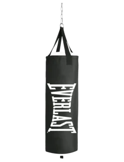 Core Polycanvas w. Carbin 18kg - Hjemmetræningsudstyr