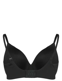Core Push-Up Bra - BH'er uden bøjle