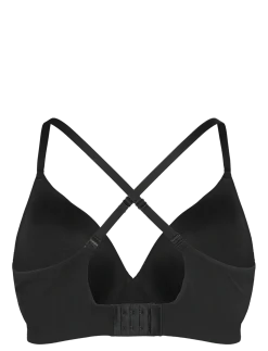 Core Push-Up Bra - BH'er uden bøjle