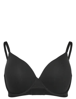 Core Push-Up Bra - BH'er uden bøjle