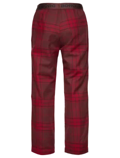 CORE PYJAMA PANTS - Pyjamas