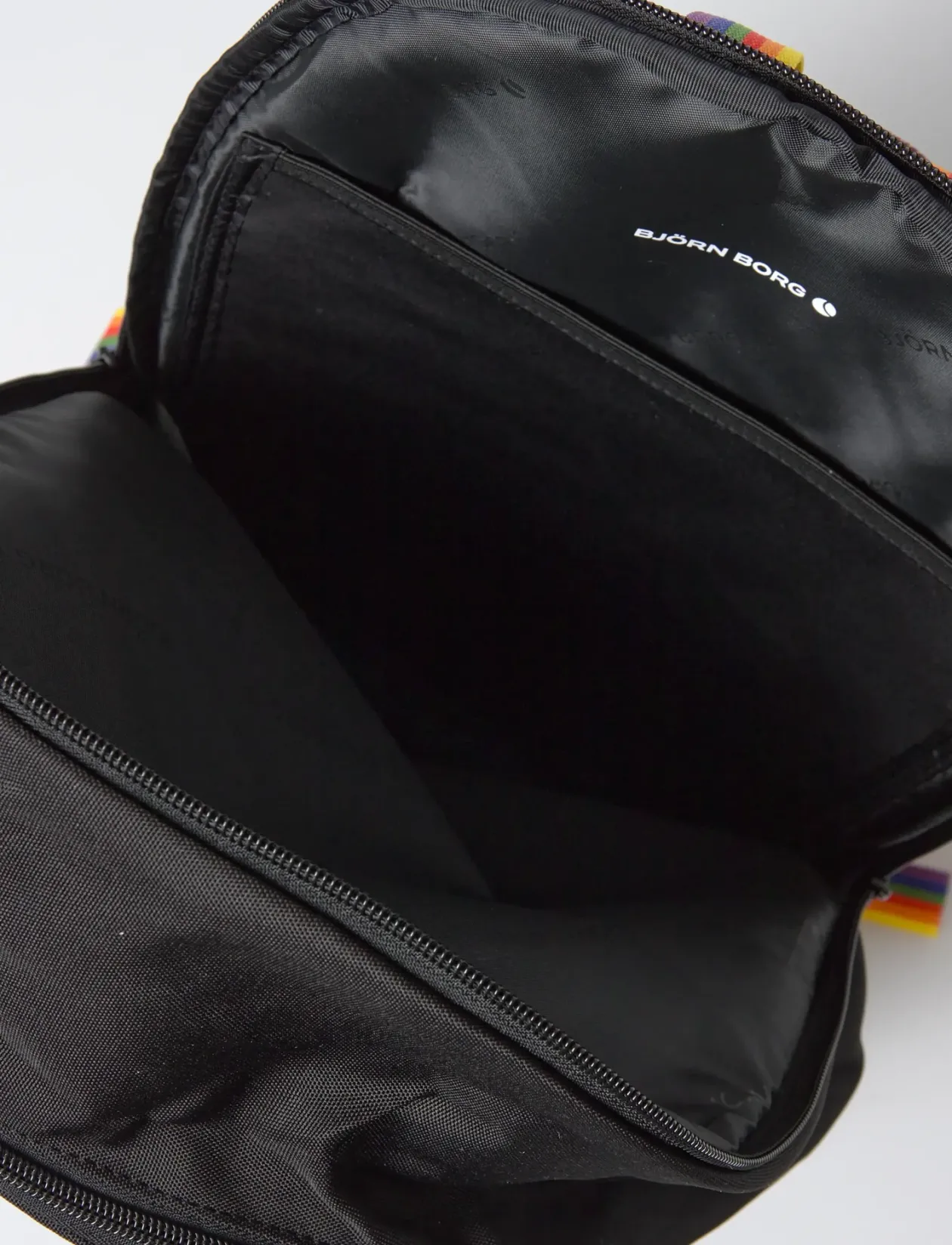 CORE ROUND BACKPACK - Rygsække