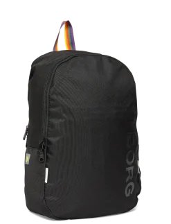 CORE ROUND BACKPACK - Rygsække