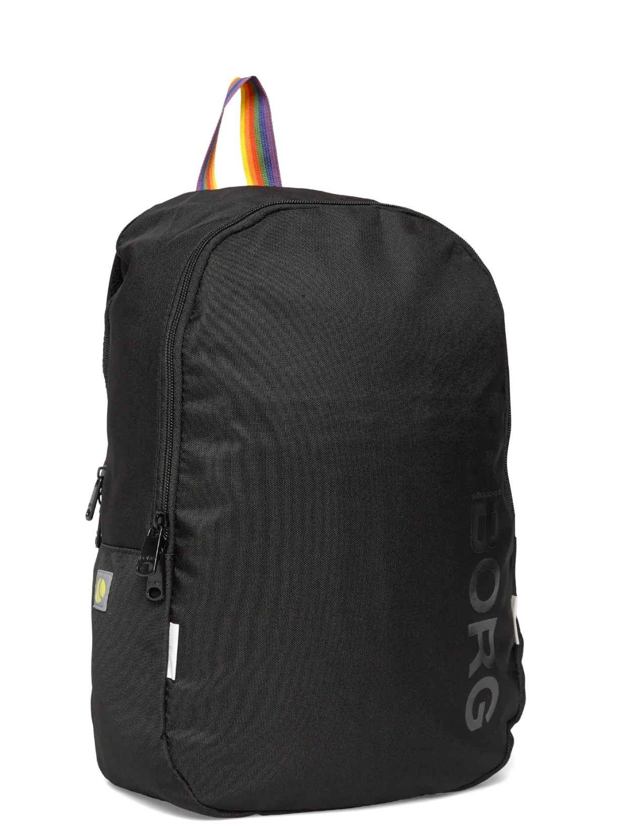 CORE ROUND BACKPACK - Rygsække
