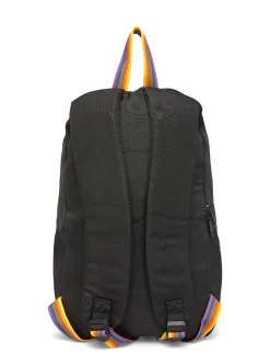CORE ROUND BACKPACK - Rygsække