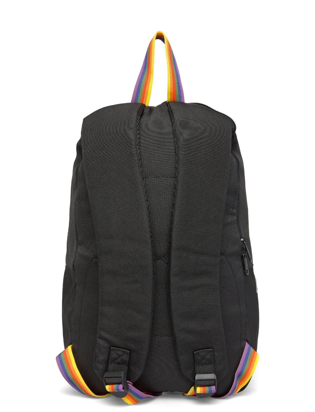 CORE ROUND BACKPACK - Rygsække