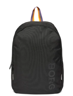 CORE ROUND BACKPACK - Rygsække