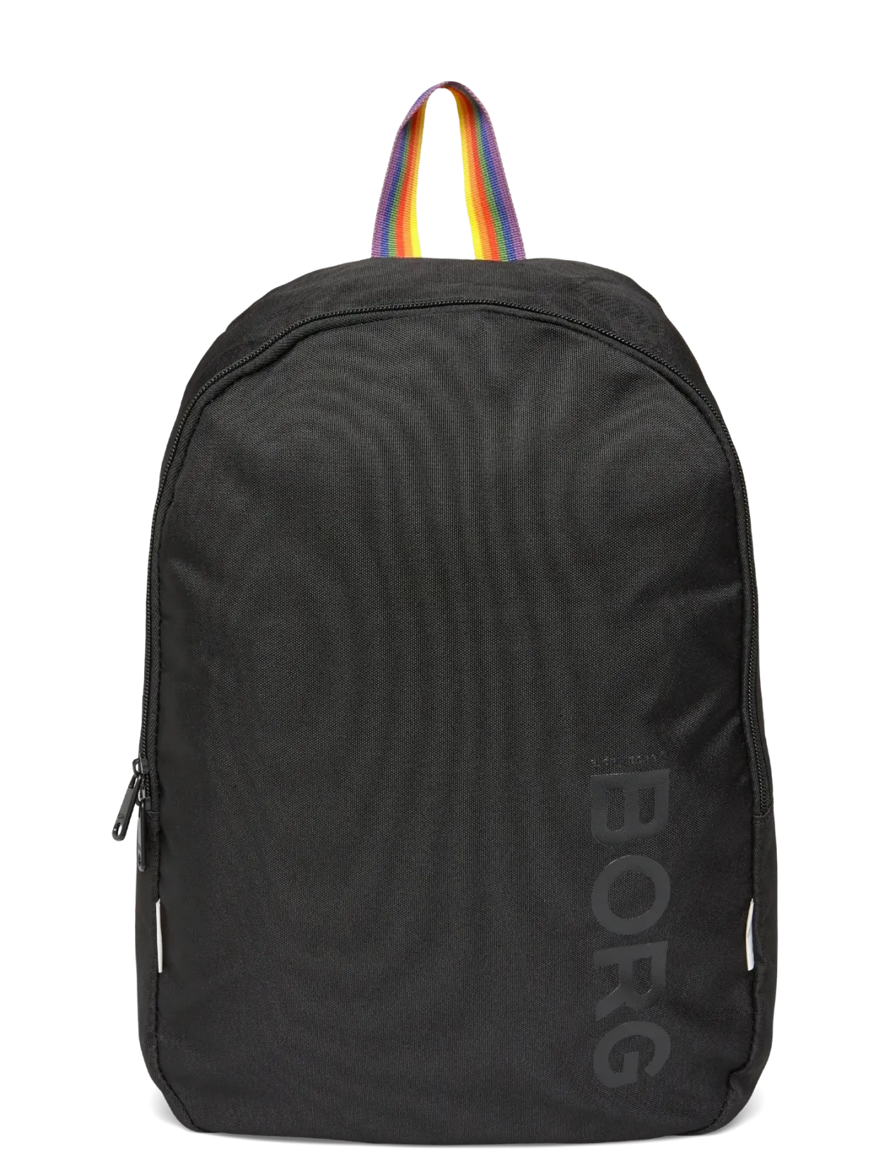 CORE ROUND BACKPACK - Rygsække