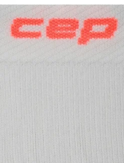 CORE RUN SLEEVES, CALF, 5.0 - Skinner og støtter