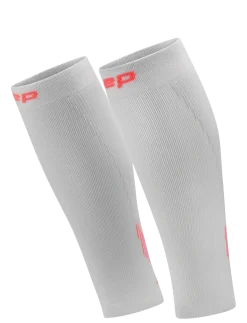 CORE RUN SLEEVES, CALF, 5.0 - Skinner og støtter