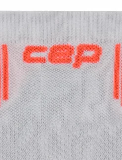 CORE RUN SOCKS, LOW CUT, 5.0 - Strømper