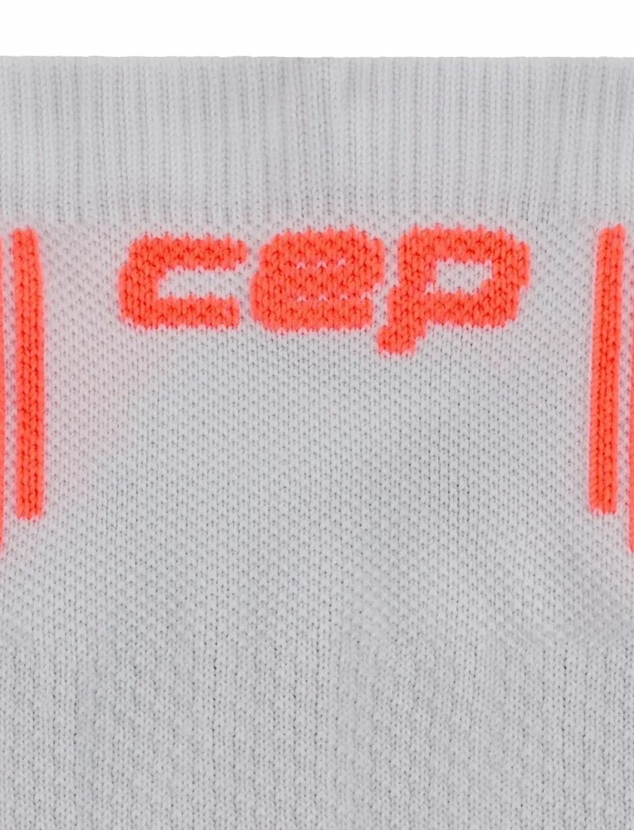 CORE RUN SOCKS, LOW CUT, 5.0 - Strømper