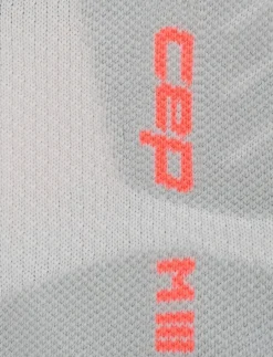 CORE RUN SOCKS, LOW CUT, 5.0 - Strømper