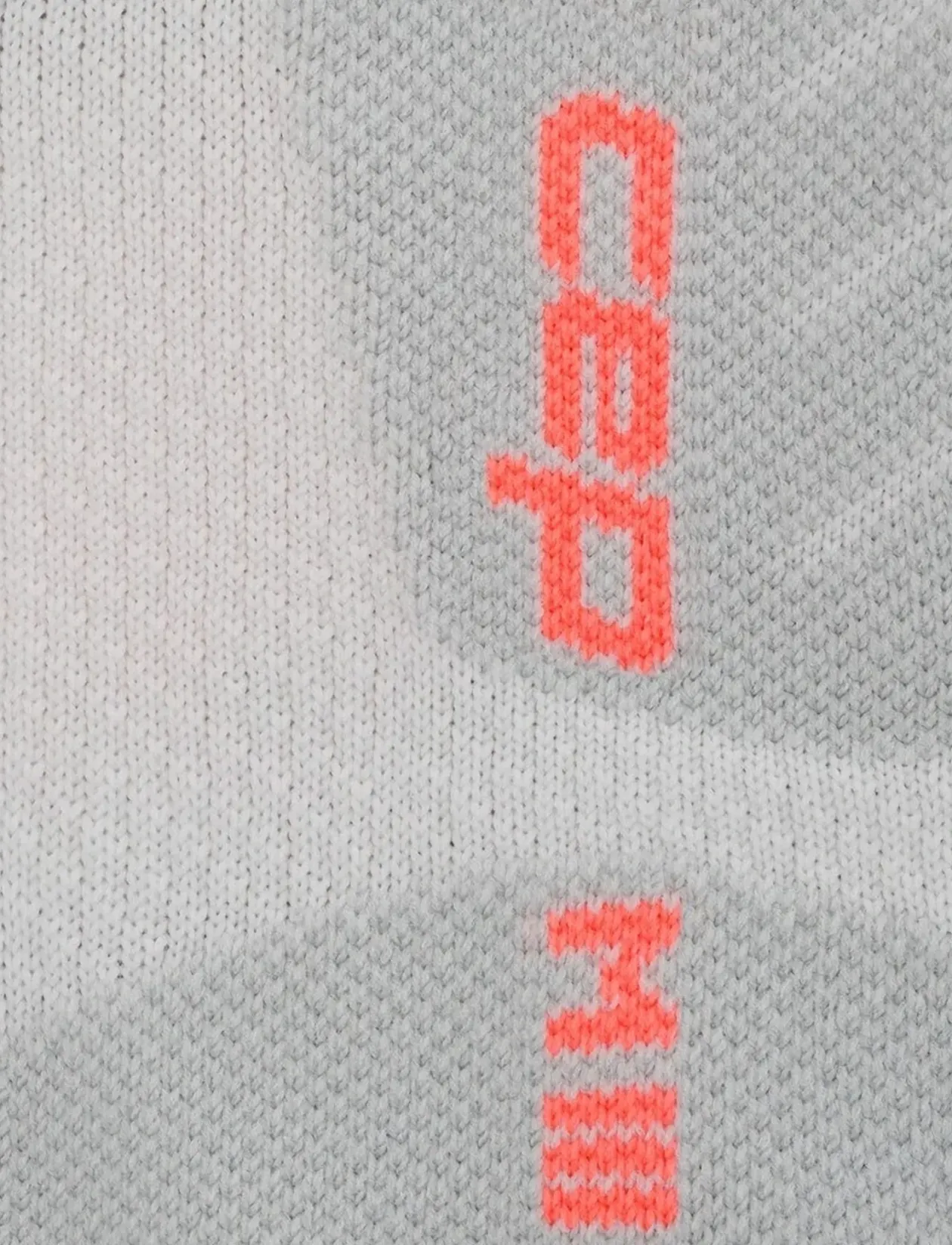 CORE RUN SOCKS, LOW CUT, 5.0 - Strømper
