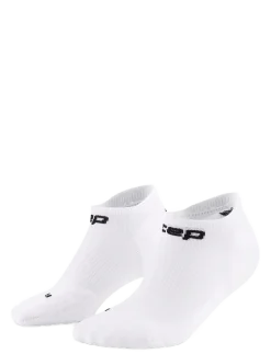 CORE RUN SOCKS, NO SHOW, 5.0 - Strømper