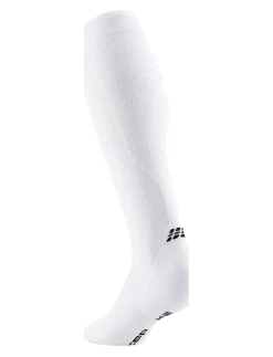 CORE RUN SOCKS, TALL, 5.0 - Strømper
