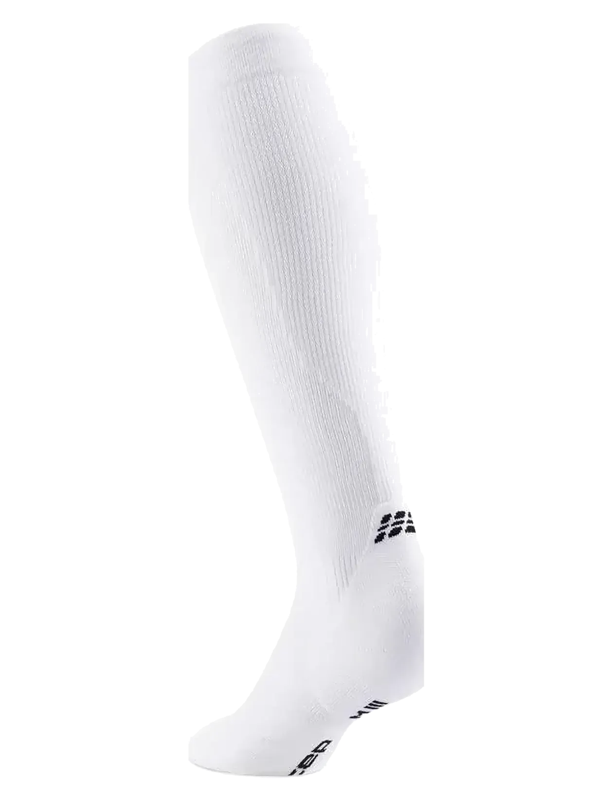 CORE RUN SOCKS, TALL, 5.0 - Strømper