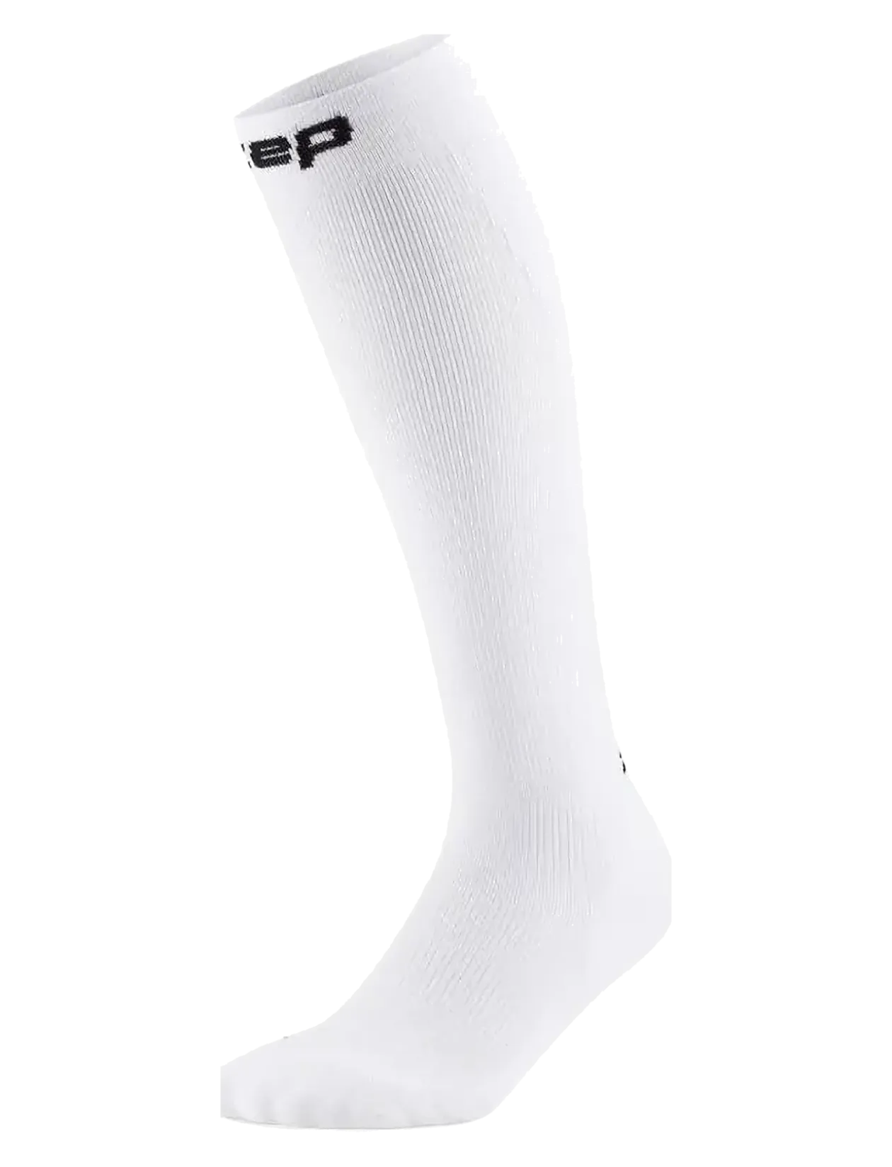 CORE RUN SOCKS, TALL, 5.0 - Strømper