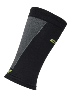 CORE RUN ULTRALIGHT SLEEVES, CALF, 4.0 - Skinner og støtter