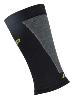 CORE RUN ULTRALIGHT SLEEVES, CALF, 4.0 - Skinner og støtter