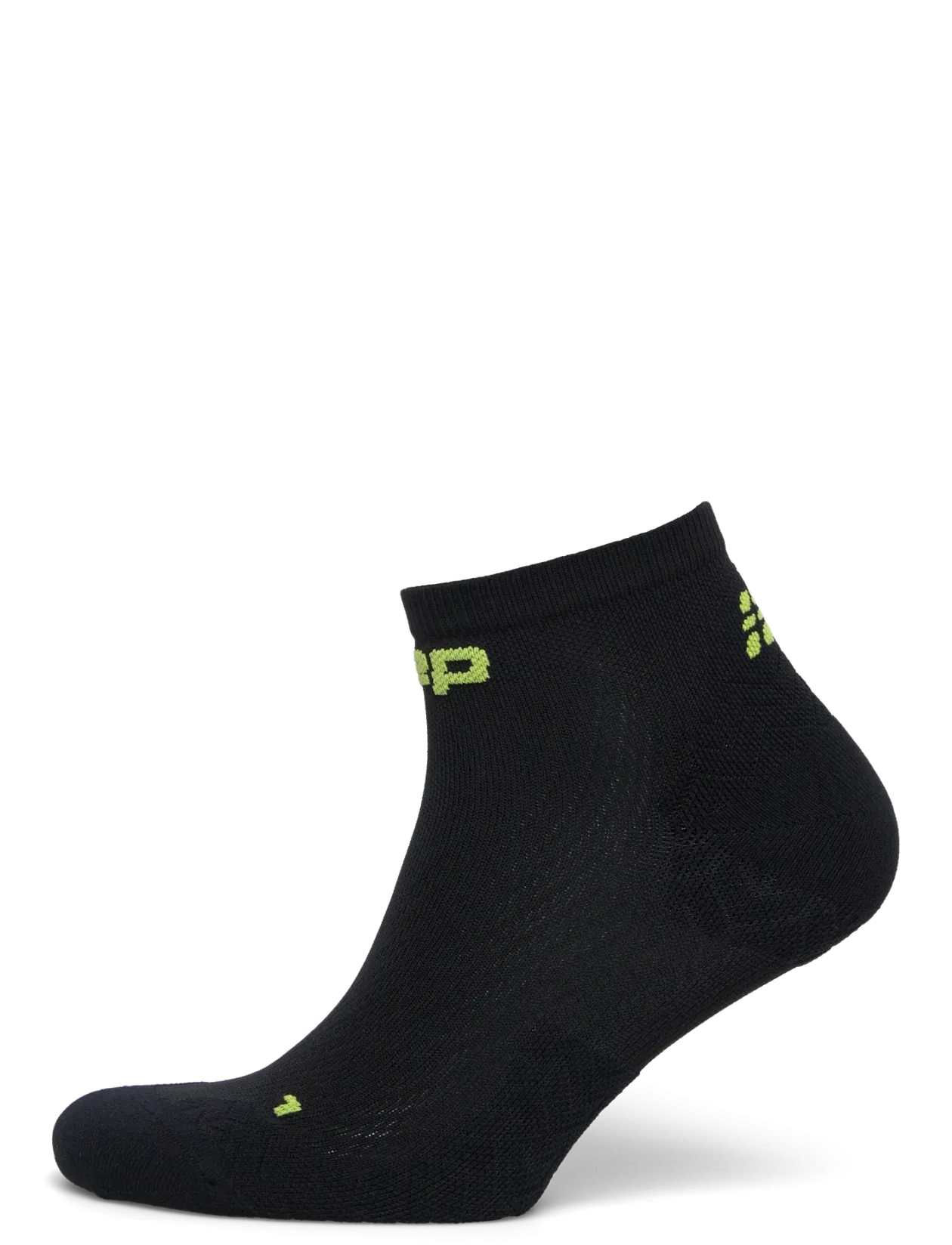 CORE RUN ULTRALIGHT SOCKS, LOW CUT, 4.0 - Strømper