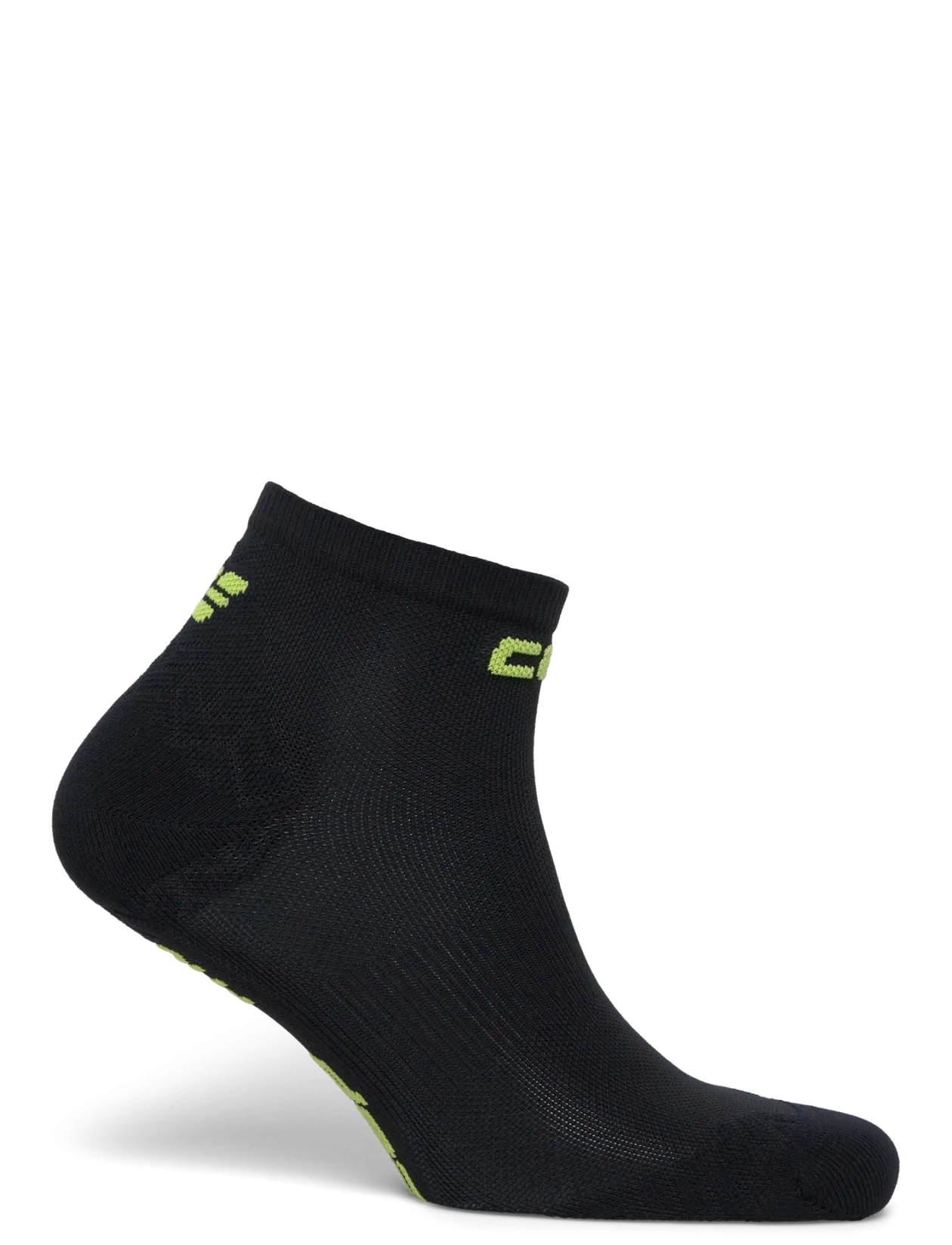 CORE RUN ULTRALIGHT SOCKS, LOW CUT, 4.0 - Strømper