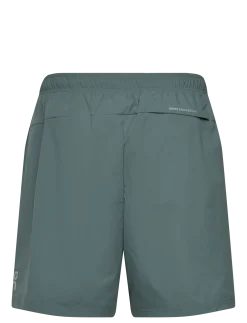 7" Core Shorts - Træningsshorts