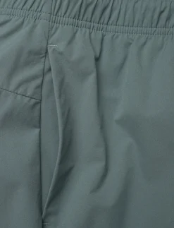 7" Core Shorts - Træningsshorts