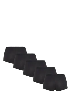 Core Shorty 5-pack - Briefs