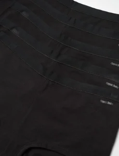 Core Shorty 5-pack - Briefs