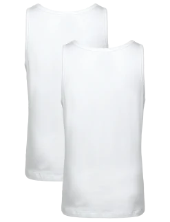 CORE SLIM TANK 2p - Nattrøjer