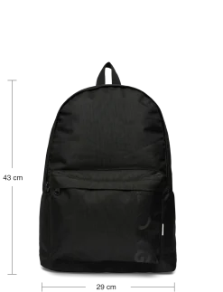 CORE STREET BACKPACK - Rygsække