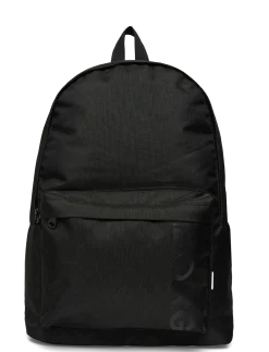 CORE STREET BACKPACK - Rygsække