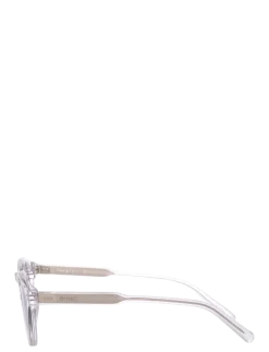 Core 03 Sun - D-shaped